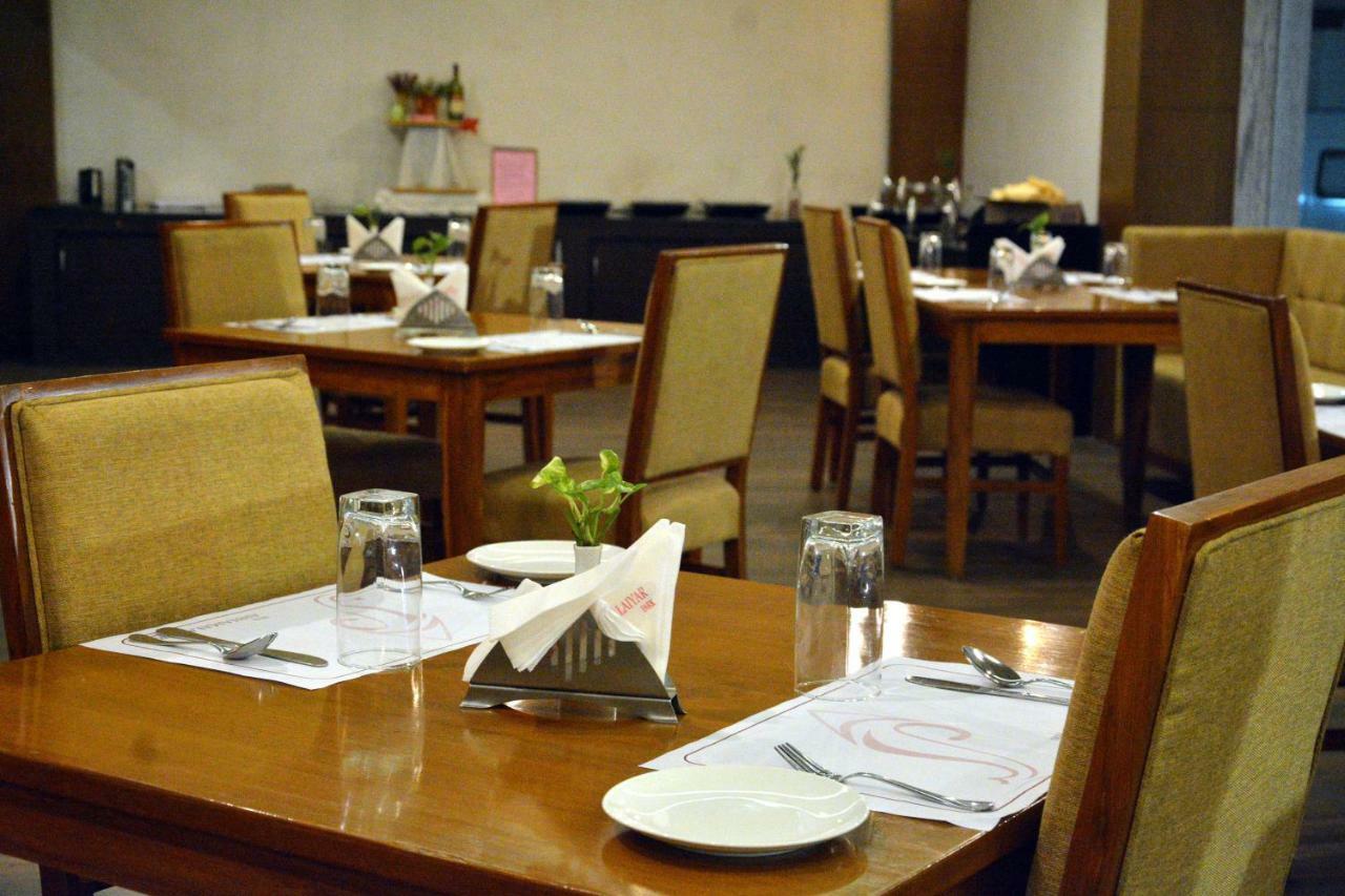 Hotel Sree Annamalaiyar Park Tirunelveli Eksteriør billede